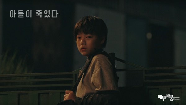 49edde4425083b35cf7d008abb9d3d9e_1728552