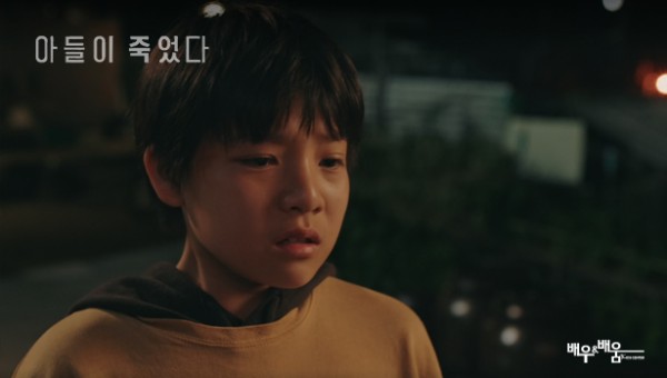 49edde4425083b35cf7d008abb9d3d9e_1728552