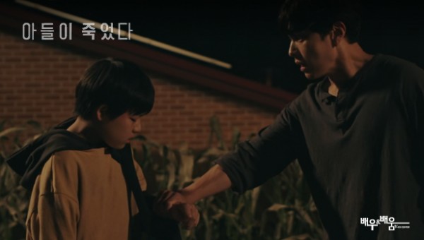 49edde4425083b35cf7d008abb9d3d9e_1728552