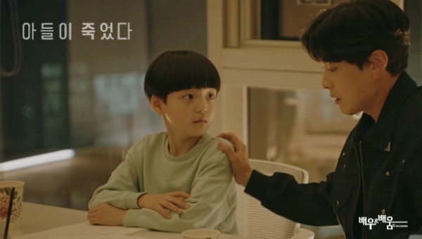 49edde4425083b35cf7d008abb9d3d9e_1728552