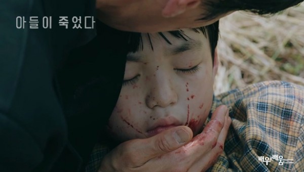 49edde4425083b35cf7d008abb9d3d9e_1728552