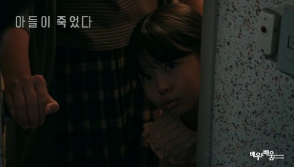 49edde4425083b35cf7d008abb9d3d9e_1728553