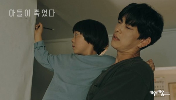 49edde4425083b35cf7d008abb9d3d9e_1728553