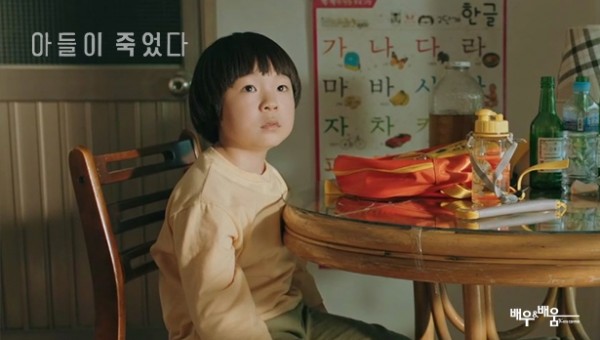 49edde4425083b35cf7d008abb9d3d9e_1728553