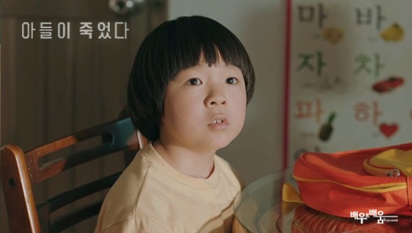 49edde4425083b35cf7d008abb9d3d9e_1728553