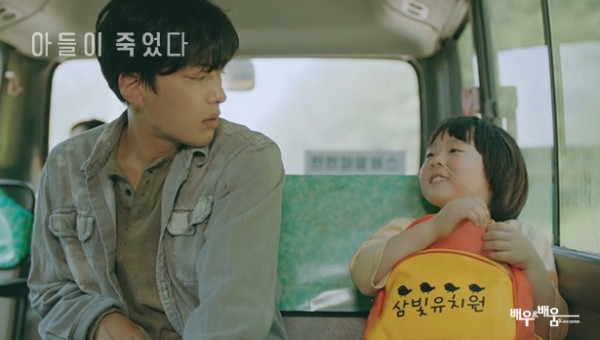 49edde4425083b35cf7d008abb9d3d9e_1728553