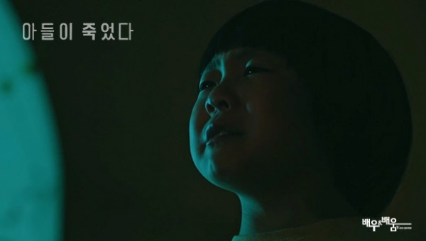 49edde4425083b35cf7d008abb9d3d9e_1728553