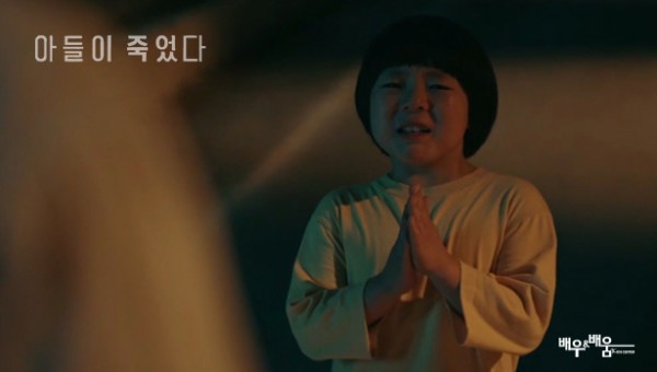 49edde4425083b35cf7d008abb9d3d9e_1728553