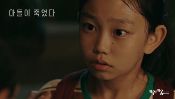 49edde4425083b35cf7d008abb9d3d9e_1728554