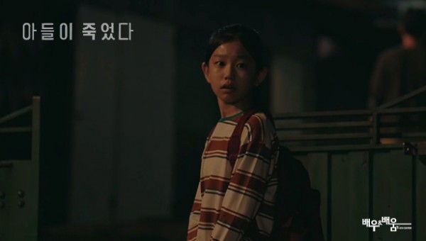 49edde4425083b35cf7d008abb9d3d9e_1728554