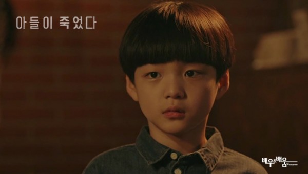 49edde4425083b35cf7d008abb9d3d9e_1728554