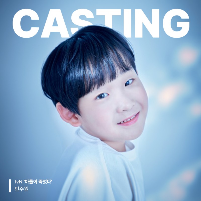 5470d9fe5dc53cce5dd6f578bc3d6801_1729069