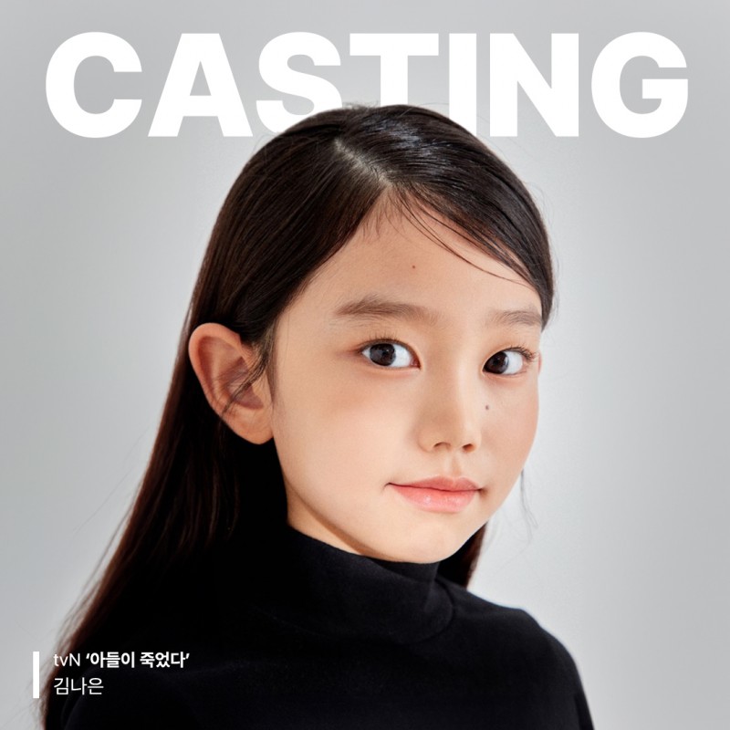 5470d9fe5dc53cce5dd6f578bc3d6801_1729069