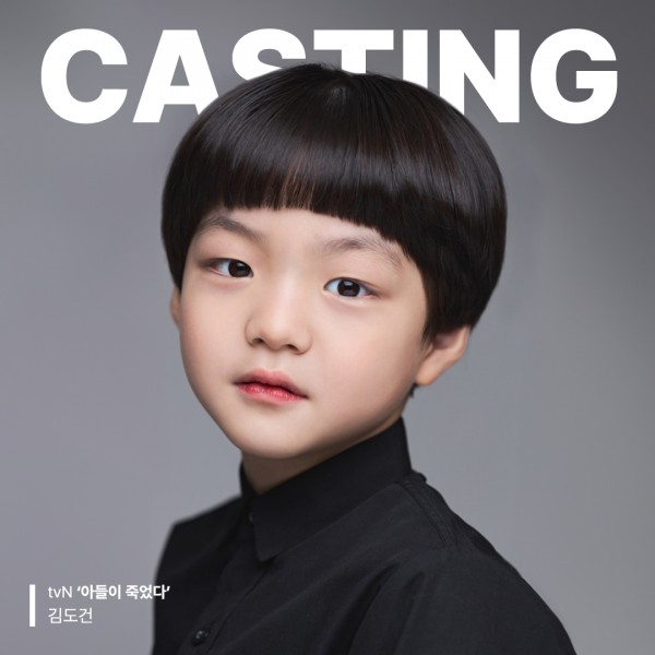 5470d9fe5dc53cce5dd6f578bc3d6801_1729070