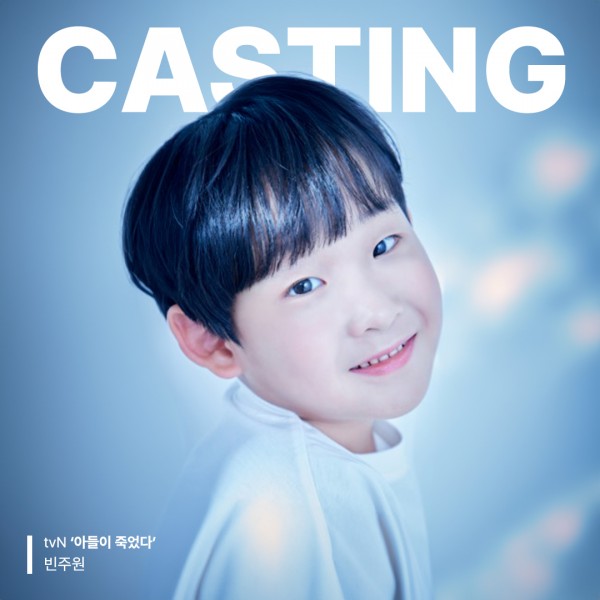 5470d9fe5dc53cce5dd6f578bc3d6801_1729070