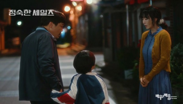 b73a090f0ed0b8a13d2de9e35b2808f0_1729755