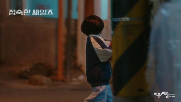 b73a090f0ed0b8a13d2de9e35b2808f0_1729755