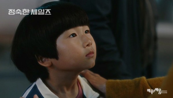 b73a090f0ed0b8a13d2de9e35b2808f0_1729755