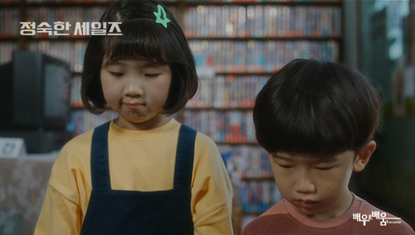 b73a090f0ed0b8a13d2de9e35b2808f0_1729756