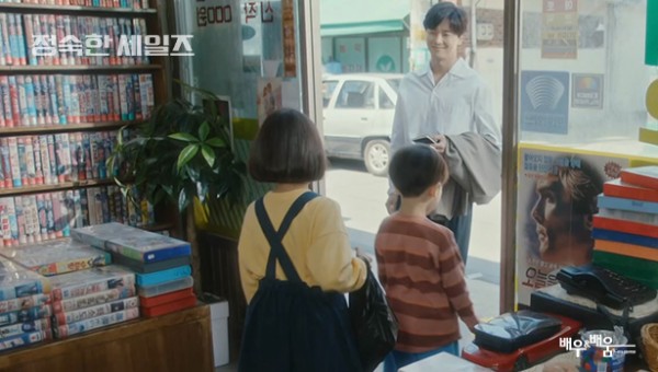 b73a090f0ed0b8a13d2de9e35b2808f0_1729757