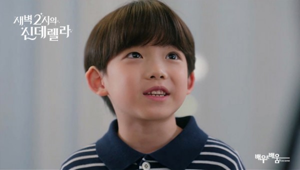 c134d21e6ade4e413341b71680bdd4ec_1728371