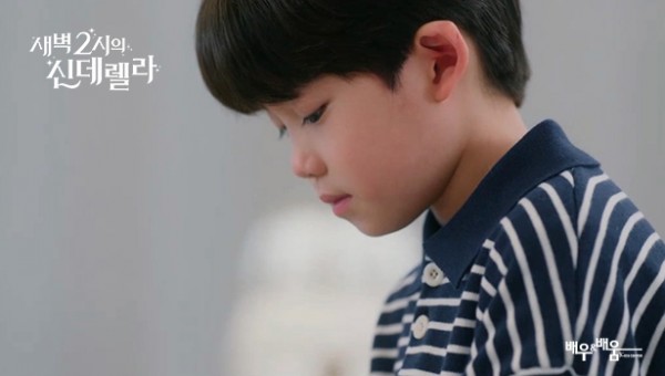 c134d21e6ade4e413341b71680bdd4ec_1728371