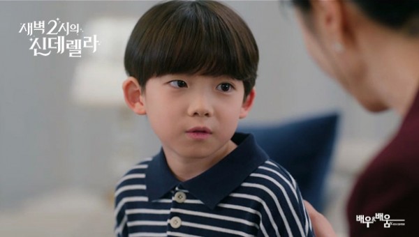 c134d21e6ade4e413341b71680bdd4ec_1728371