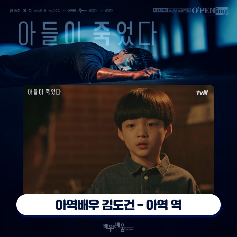 c337d82120c446a6757ab90d1e21a7c2_1729226