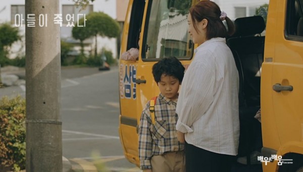 cd770a5ad7d6bee6ba2508a5c3efbbb9_1728963