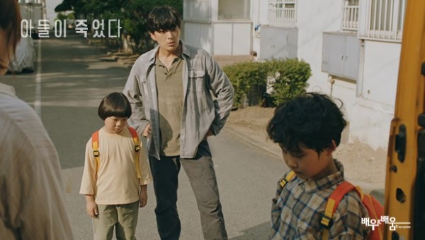 cd770a5ad7d6bee6ba2508a5c3efbbb9_1728963