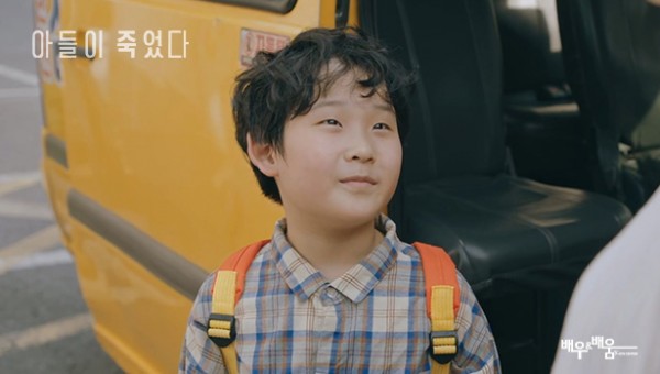 cd770a5ad7d6bee6ba2508a5c3efbbb9_1728963