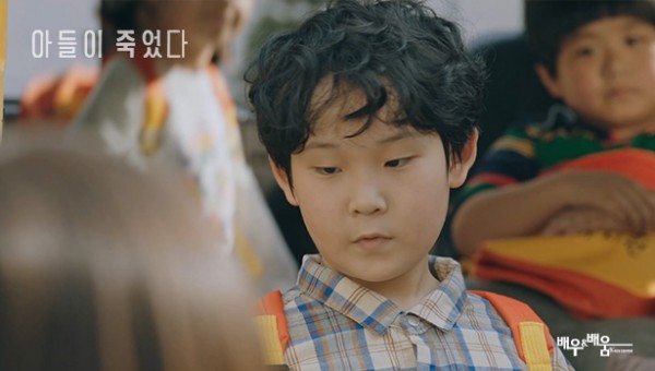 cd770a5ad7d6bee6ba2508a5c3efbbb9_1728963