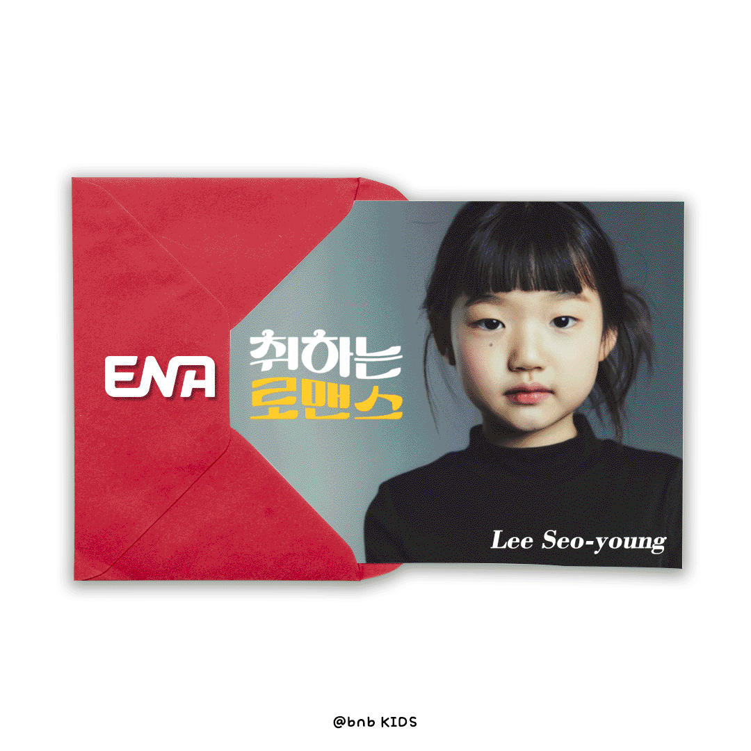 13a99a69100c74f32f95c8a38fa49ef2_1731635