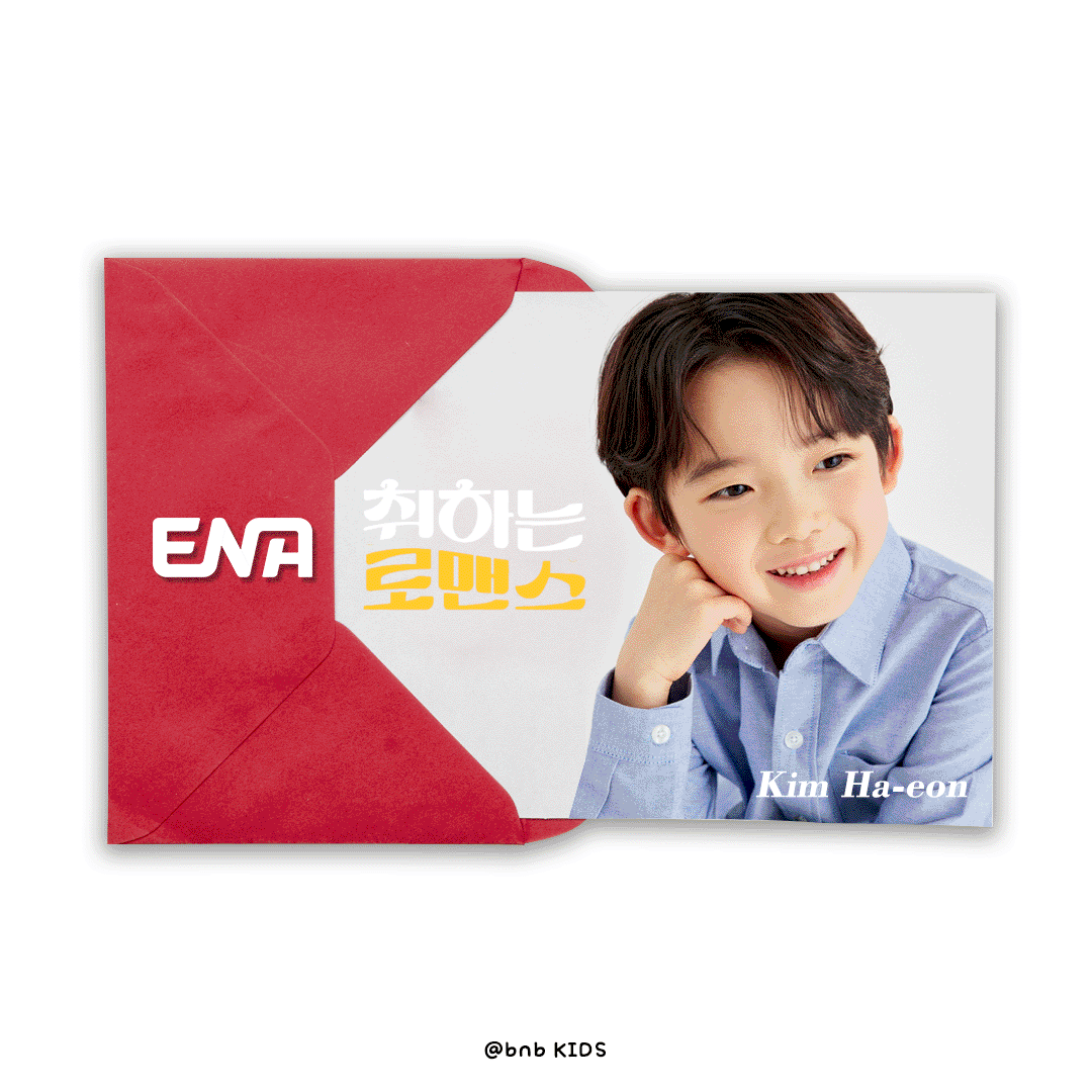 13a99a69100c74f32f95c8a38fa49ef2_1731635