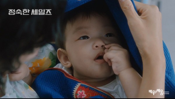 13a99a69100c74f32f95c8a38fa49ef2_1731636