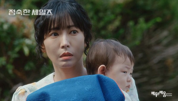 13a99a69100c74f32f95c8a38fa49ef2_1731636