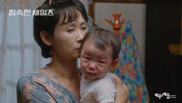 13a99a69100c74f32f95c8a38fa49ef2_1731636