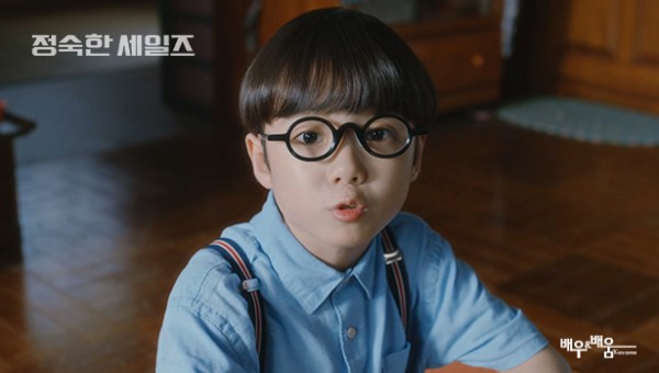 13a99a69100c74f32f95c8a38fa49ef2_1731636