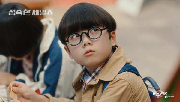 13a99a69100c74f32f95c8a38fa49ef2_1731636