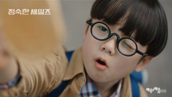 13a99a69100c74f32f95c8a38fa49ef2_1731636