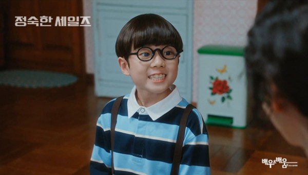 13a99a69100c74f32f95c8a38fa49ef2_1731636