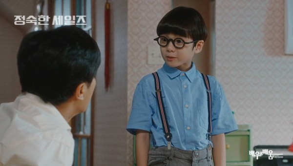 13a99a69100c74f32f95c8a38fa49ef2_1731636