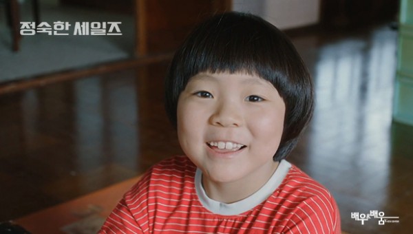 13a99a69100c74f32f95c8a38fa49ef2_1731636