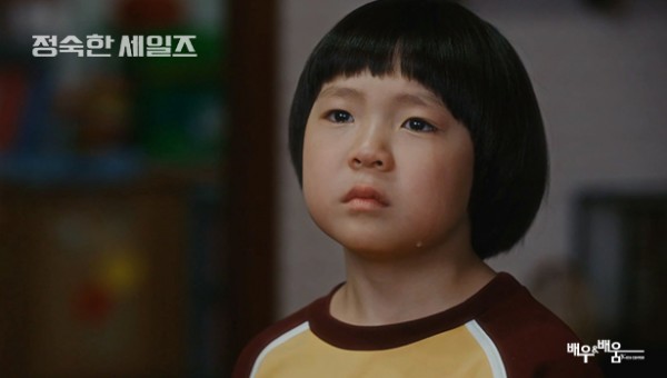 13a99a69100c74f32f95c8a38fa49ef2_1731636