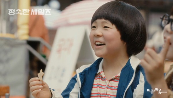 13a99a69100c74f32f95c8a38fa49ef2_1731636