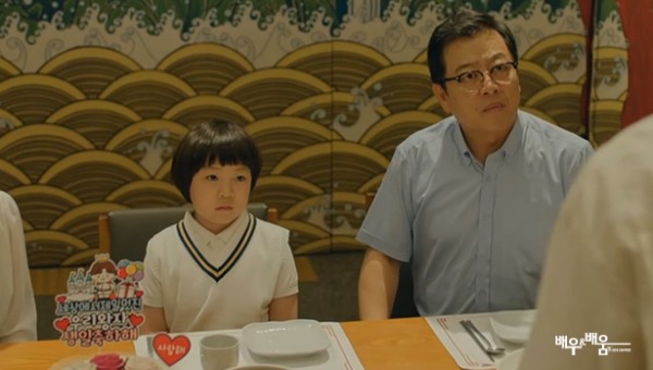 48a49ccc50426532612229c930cde71e_1731979