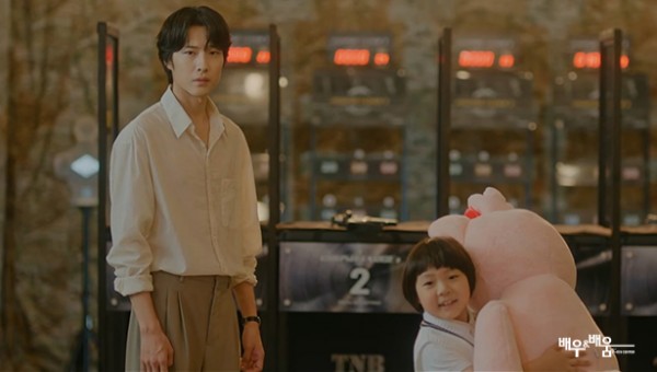 48a49ccc50426532612229c930cde71e_1731979