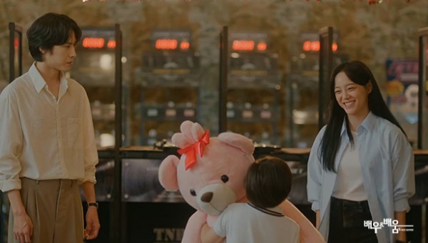 48a49ccc50426532612229c930cde71e_1731979