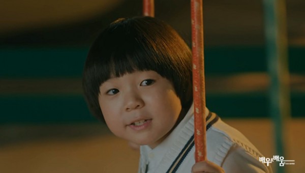 48a49ccc50426532612229c930cde71e_1731979