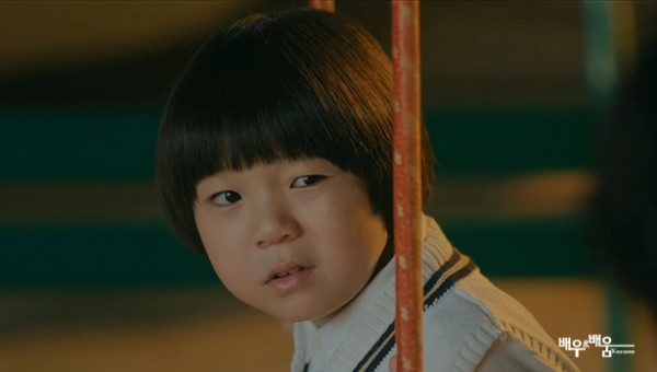 48a49ccc50426532612229c930cde71e_1731979